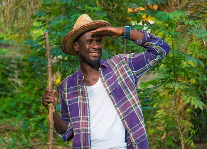 Article : Transformer l&rsquo;agriculture dans l&rsquo;ouest ivoirien