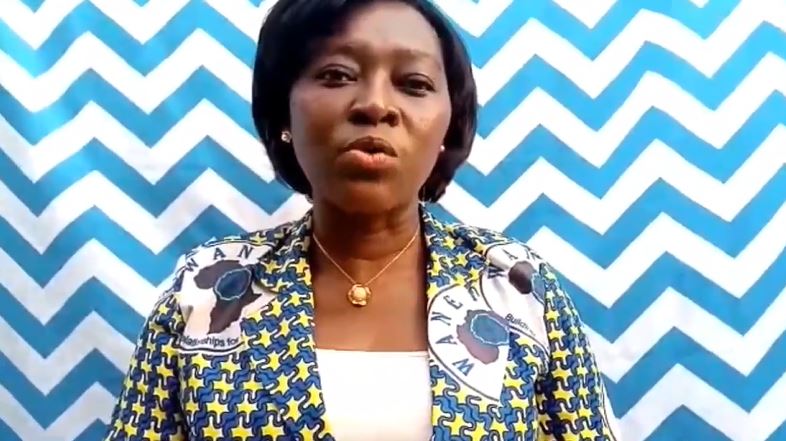 Article : Cinq d&eacute;fis &agrave; surmonter pour la r&eacute;conciliation en C&ocirc;te d&rsquo;Ivoire