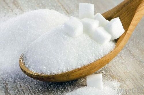 Article : Les raisons de la pénurie de sucre sur le marché ivoirien