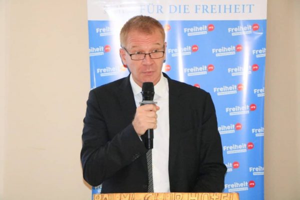 Article : Bab&rsquo;Innov, un programme d&rsquo;appui &agrave; l&rsquo;innovation en C&ocirc;te d&rsquo;Ivoire