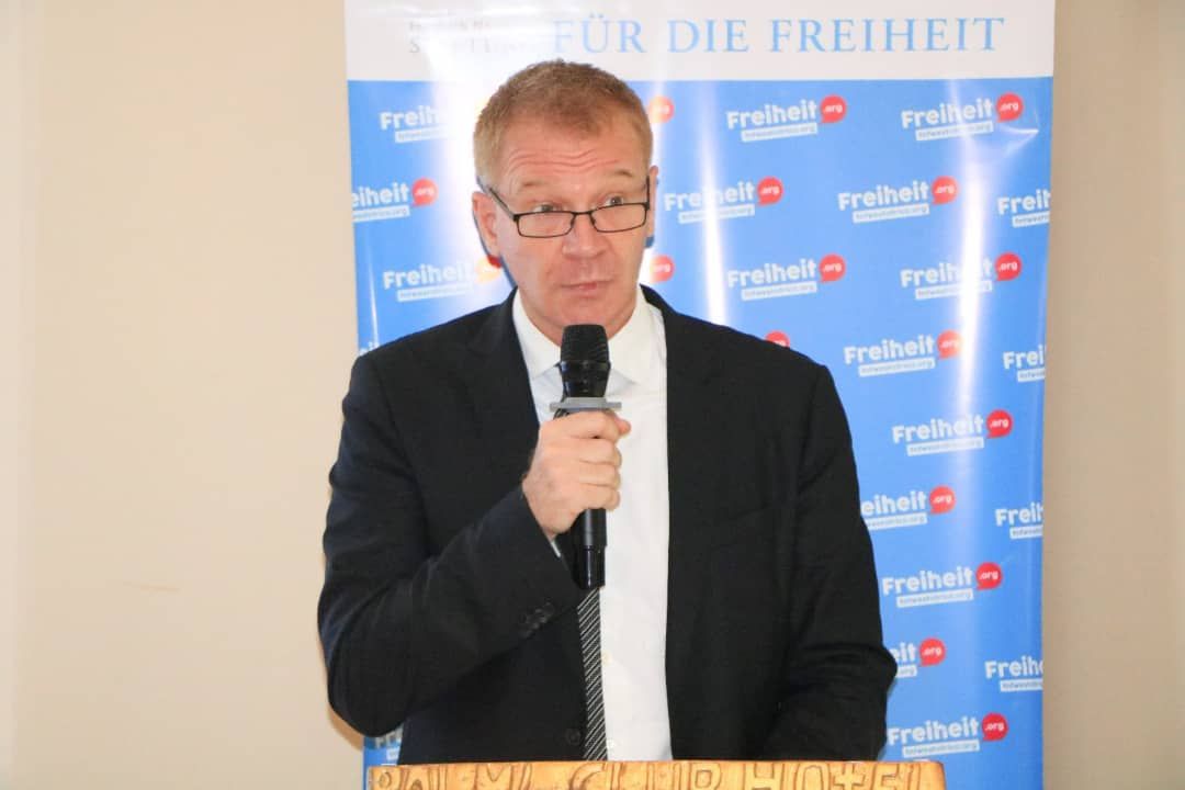 Article : Bab&rsquo;Innov, un programme d&rsquo;appui &agrave; l&rsquo;innovation en C&ocirc;te d&rsquo;Ivoire