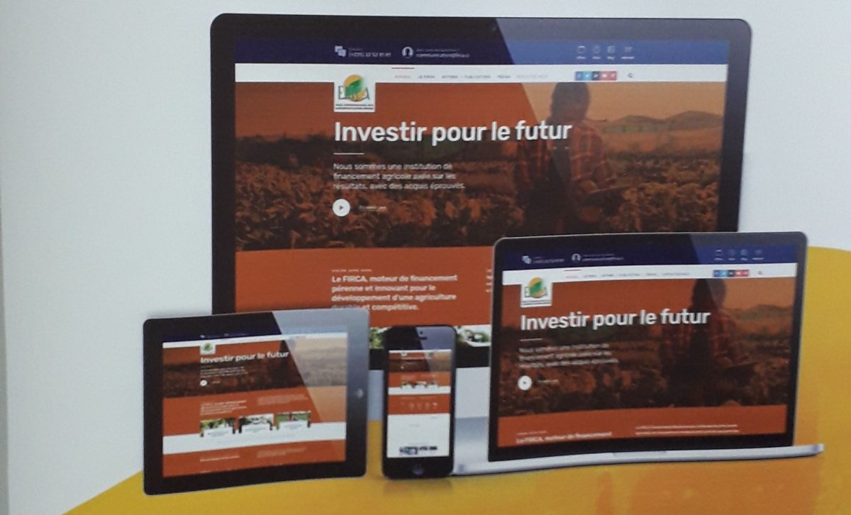 firca-nouveau-site-web-services