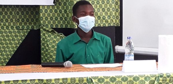 Article : Journ&eacute;e de l&rsquo;Enfant Africain : la Situation des enfants en C&ocirc;te d&rsquo;Ivoire